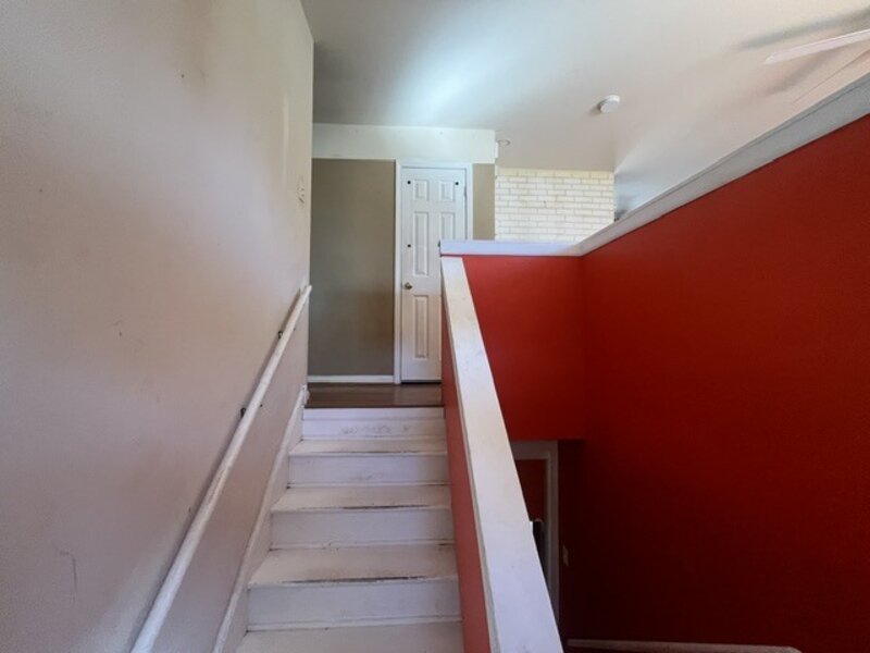 4210 Greenbrier Lane Richton Park IL 60471