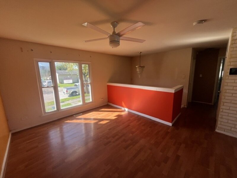 4210 Greenbrier Lane Richton Park IL 60471