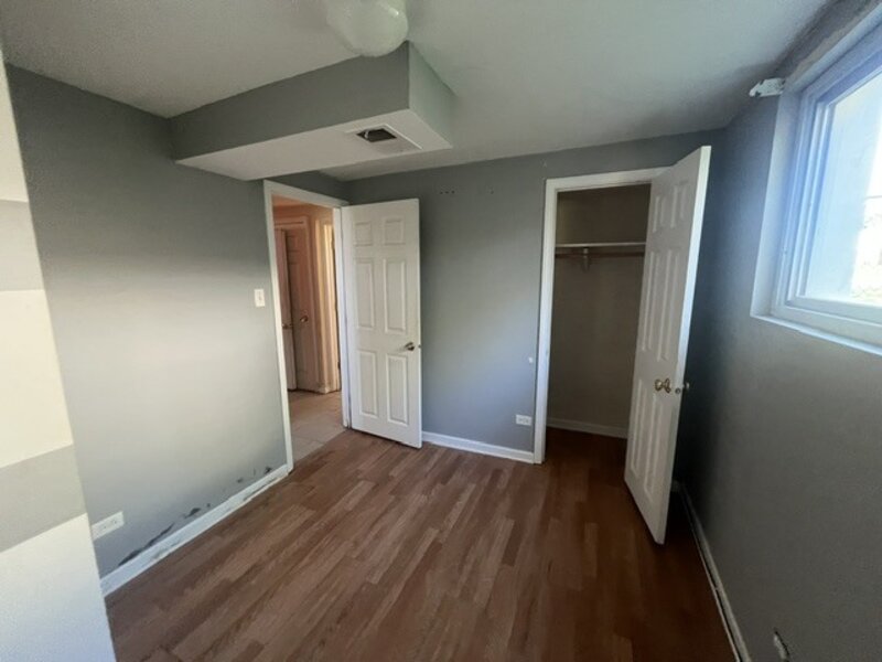 4210 Greenbrier Lane Richton Park IL 60471