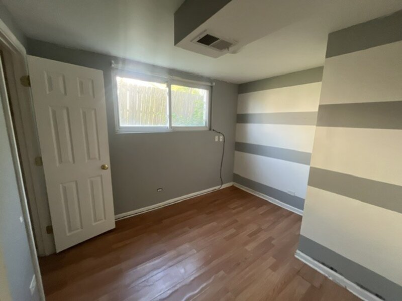 4210 Greenbrier Lane Richton Park IL 60471