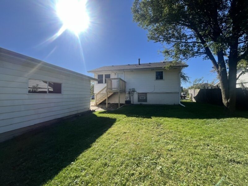 4210 Greenbrier Lane Richton Park IL 60471