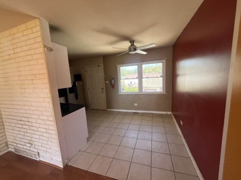 4210 Greenbrier Lane Richton Park IL 60471