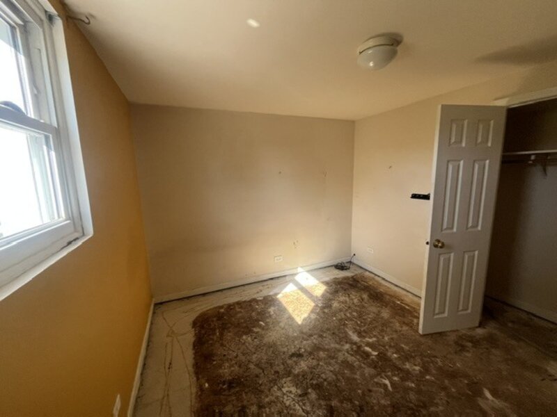 4210 Greenbrier Lane Richton Park IL 60471