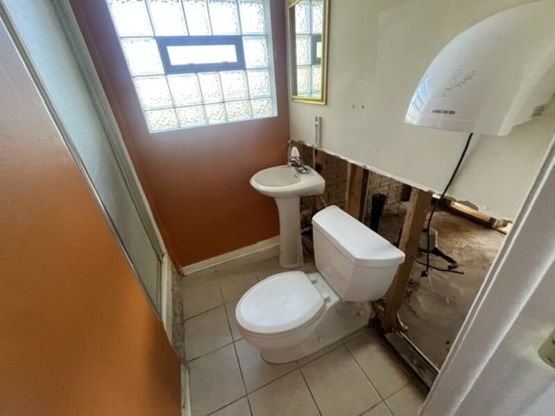 4210 Greenbrier Lane Richton Park IL 60471