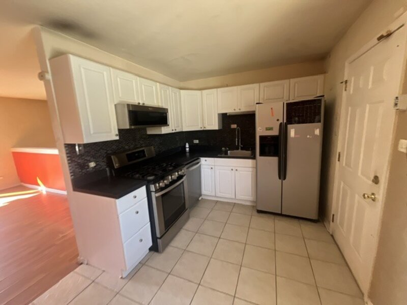 4210 Greenbrier Lane Richton Park IL 60471