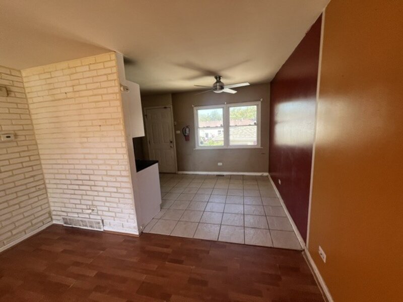 4210 Greenbrier Lane Richton Park IL 60471