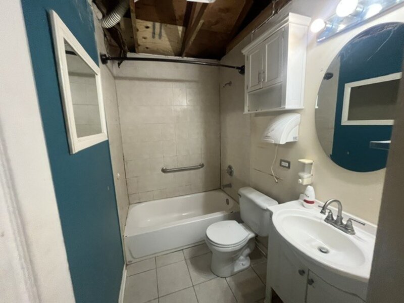 4210 Greenbrier Lane Richton Park IL 60471