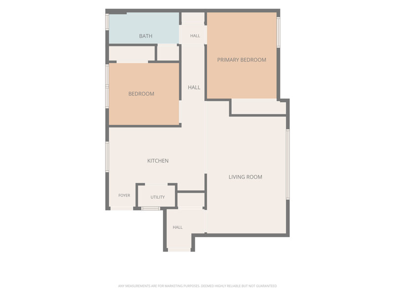 2121 N Saint Louis Avenue Chicago IL 60647