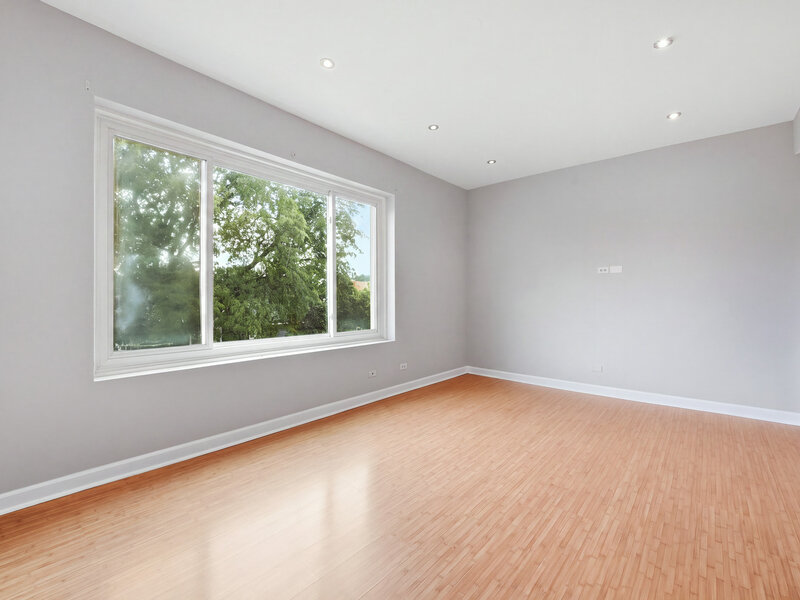 2121 N Saint Louis Avenue Chicago IL 60647