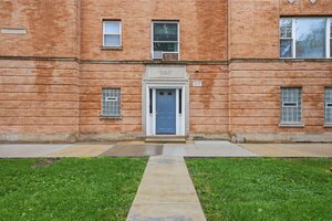Photo of 2121 N Saint Louis Avenue Chicago IL 60647 Unit 3S