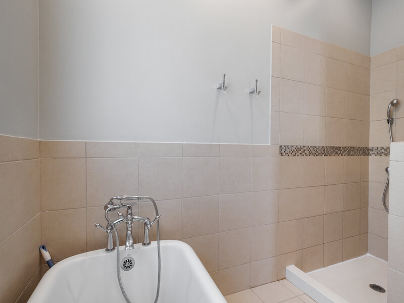 1702 W North Avenue Chicago IL 60622