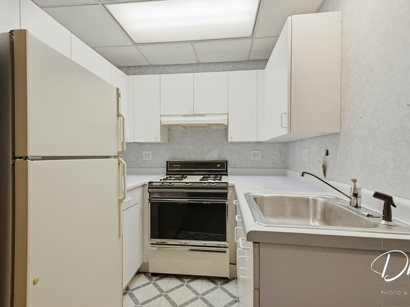 941 W Cambridge Court Grayslake IL 60030