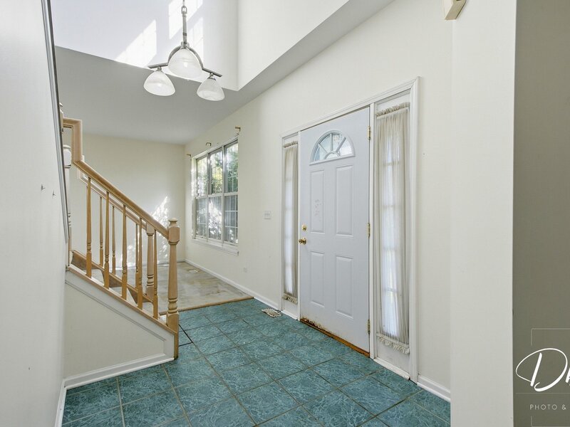 941 W Cambridge Court Grayslake IL 60030