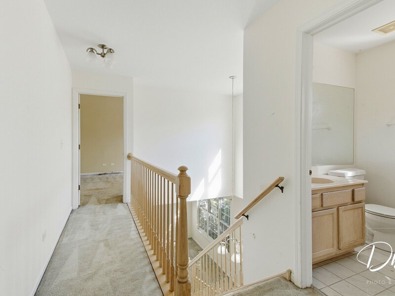 941 W Cambridge Court Grayslake IL 60030