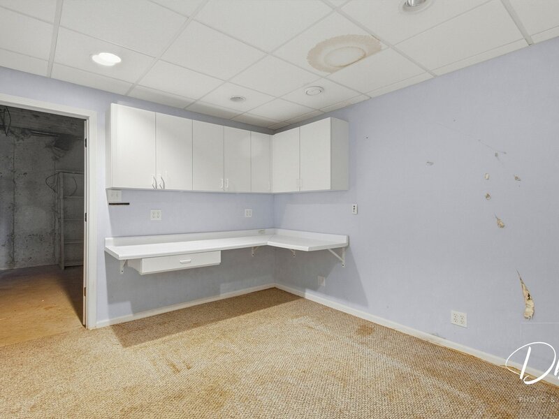 941 W Cambridge Court Grayslake IL 60030