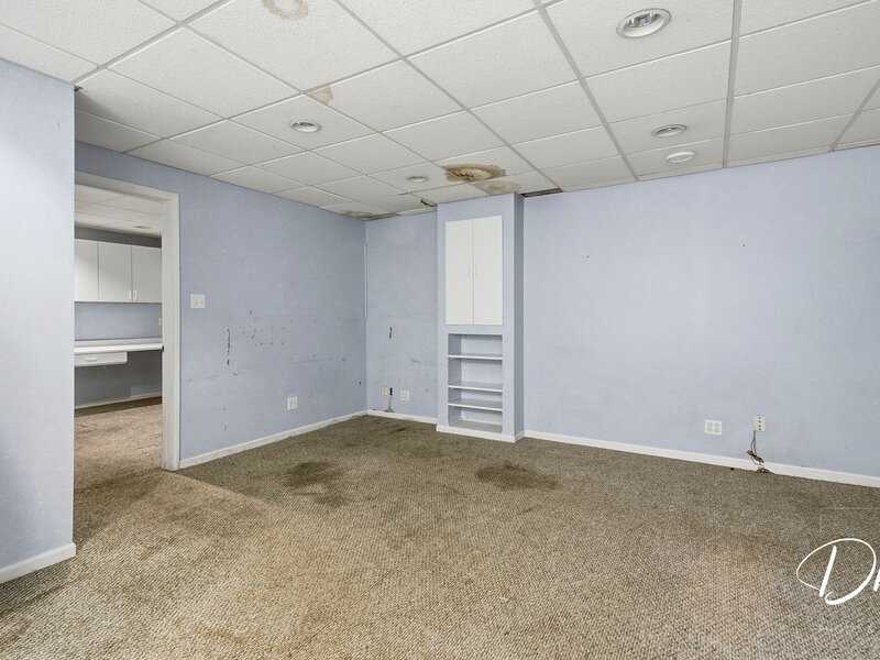 941 W Cambridge Court Grayslake IL 60030