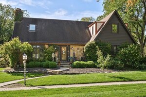 Photo of 2620 Gordon Drive Flossmoor IL 60422