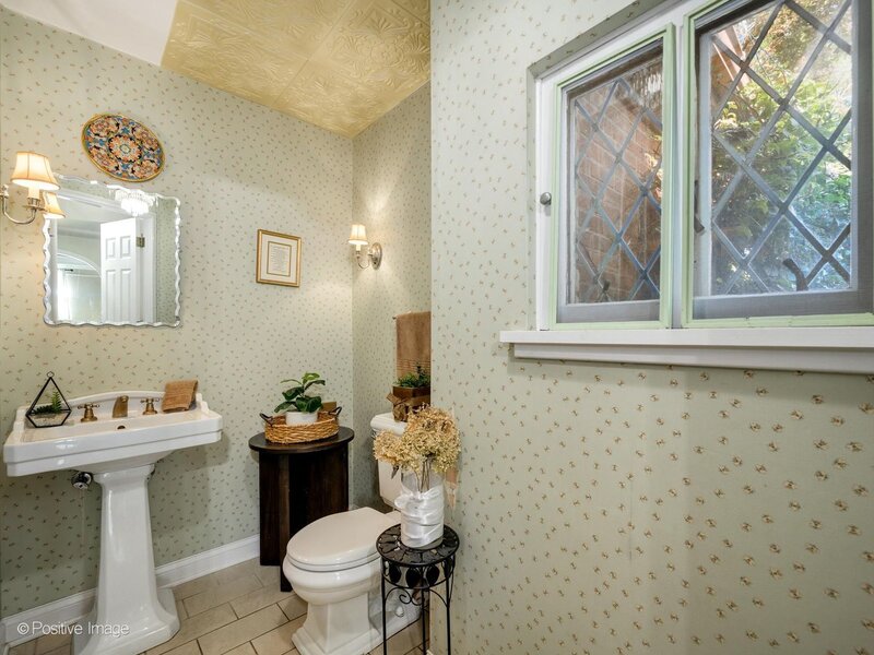 2620 Gordon Drive Flossmoor IL 60422