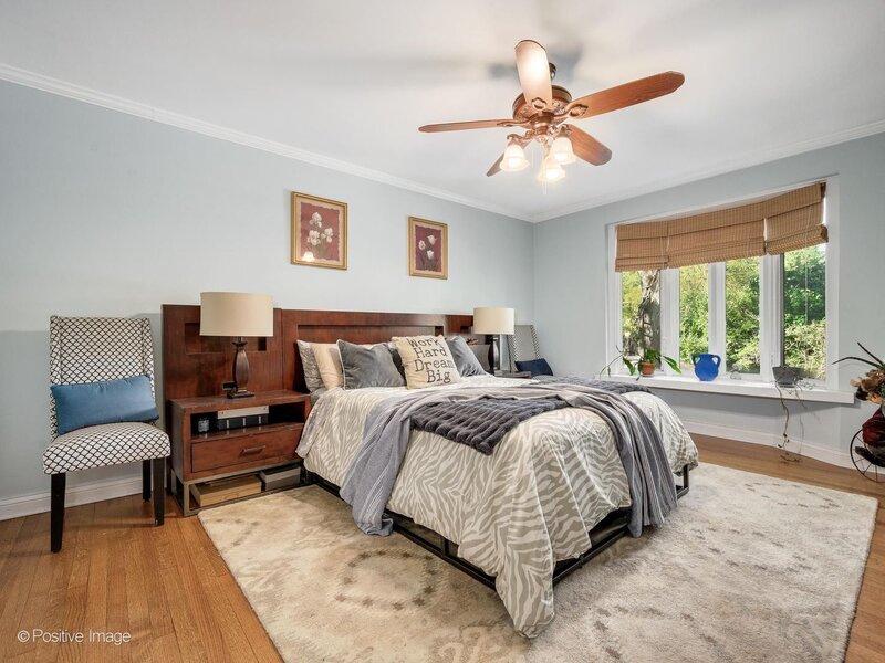 2620 Gordon Drive Flossmoor IL 60422