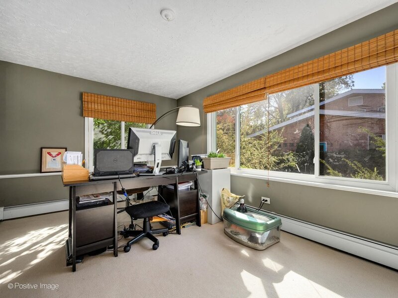 2620 Gordon Drive Flossmoor IL 60422