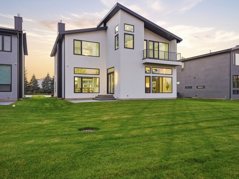 795 Greenwood Road Northbrook IL 60062