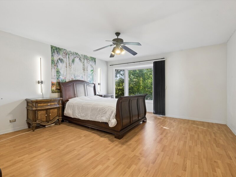 533 Jordan Way Bolingbrook IL 60440