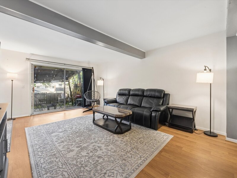 533 Jordan Way Bolingbrook IL 60440