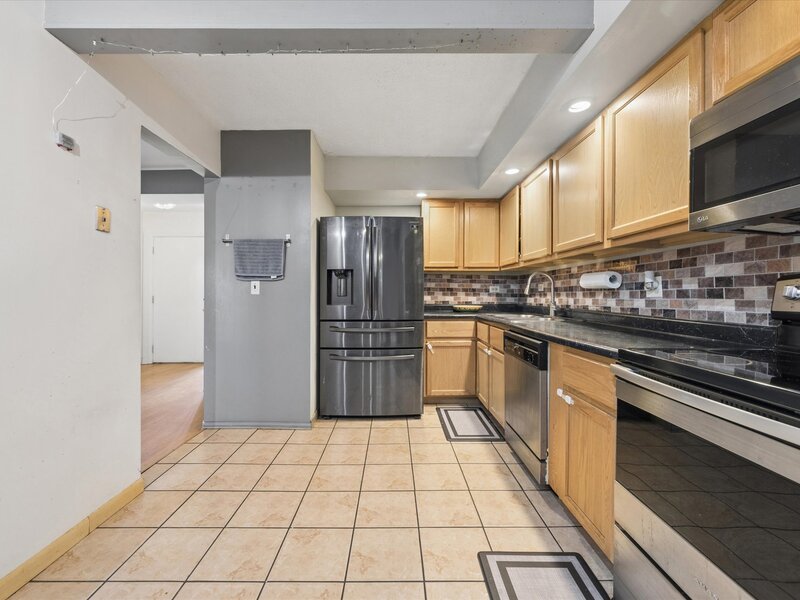 533 Jordan Way Bolingbrook IL 60440