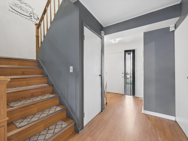 533 Jordan Way Bolingbrook IL 60440