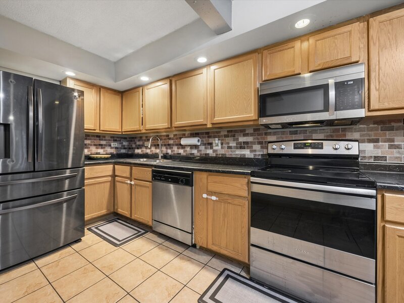 533 Jordan Way Bolingbrook IL 60440