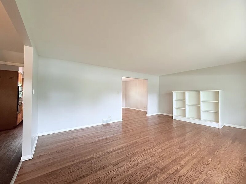 20436 Arcadian Drive Olympia Fields IL 60461
