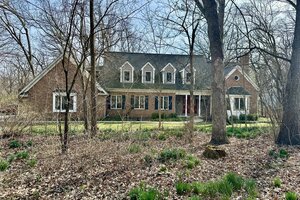 Photo of 37 Crane Road St. Charles IL 60175