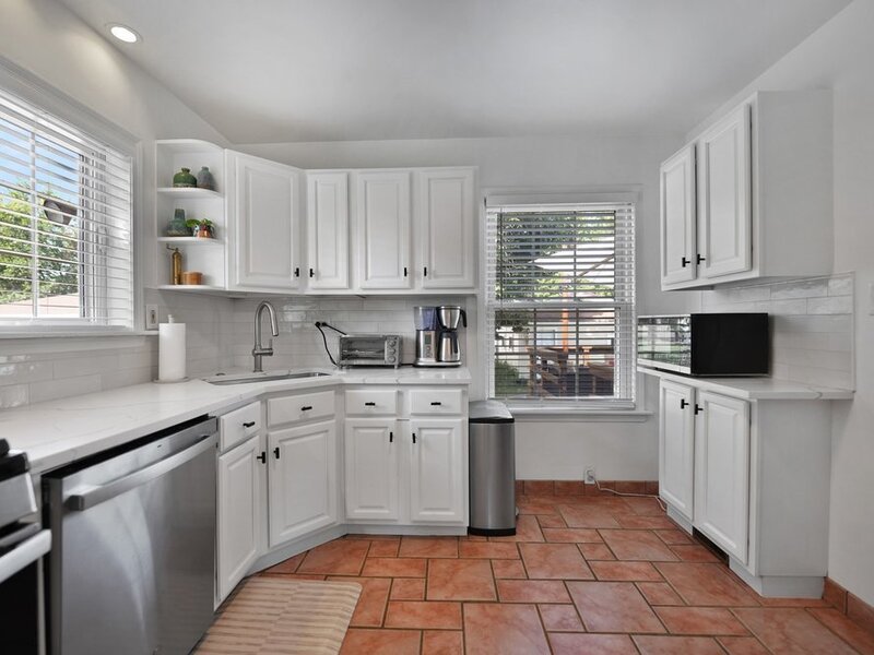 1800 Norfolk Avenue Westchester IL 60154