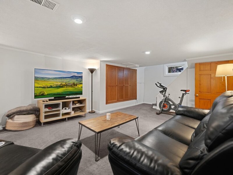 1800 Norfolk Avenue Westchester IL 60154
