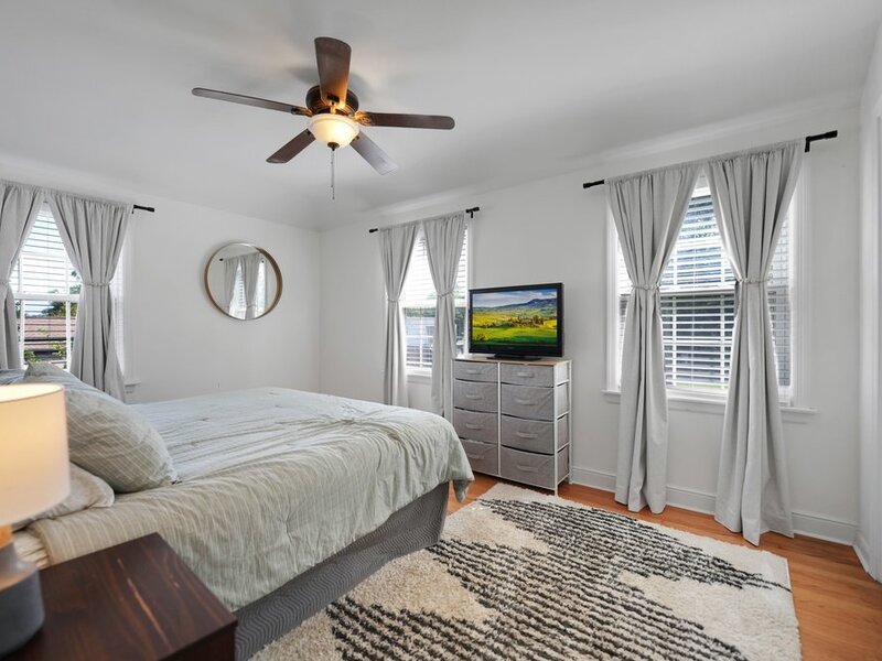 1800 Norfolk Avenue Westchester IL 60154