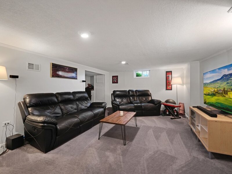 1800 Norfolk Avenue Westchester IL 60154