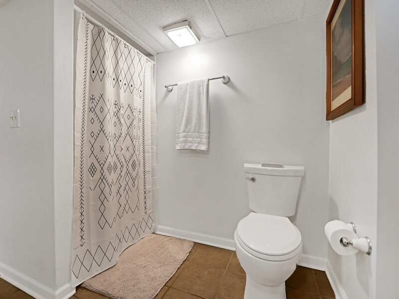 1800 Norfolk Avenue Westchester IL 60154