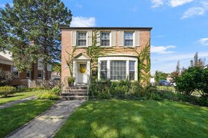 Photo of 1800 Norfolk Avenue Westchester IL 60154