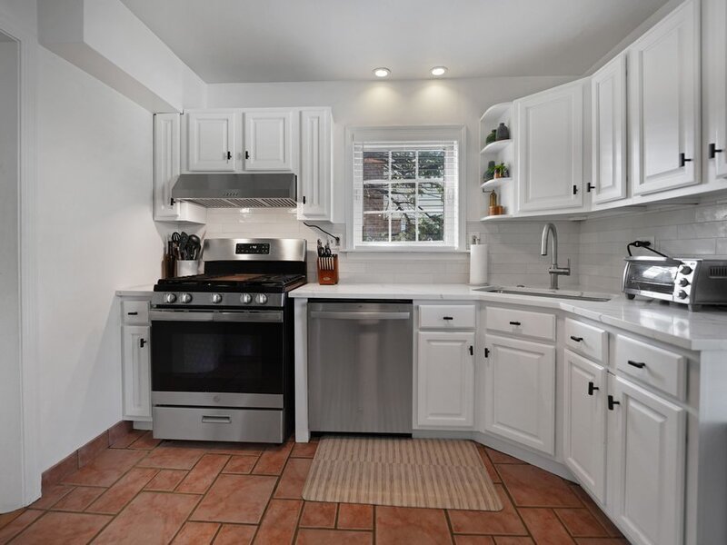 1800 Norfolk Avenue Westchester IL 60154