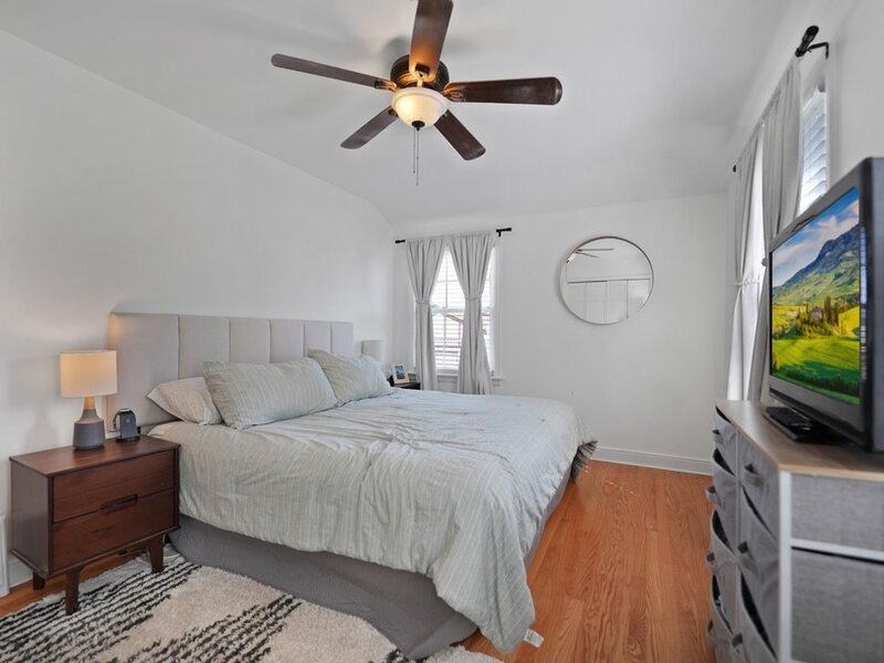 1800 Norfolk Avenue Westchester IL 60154