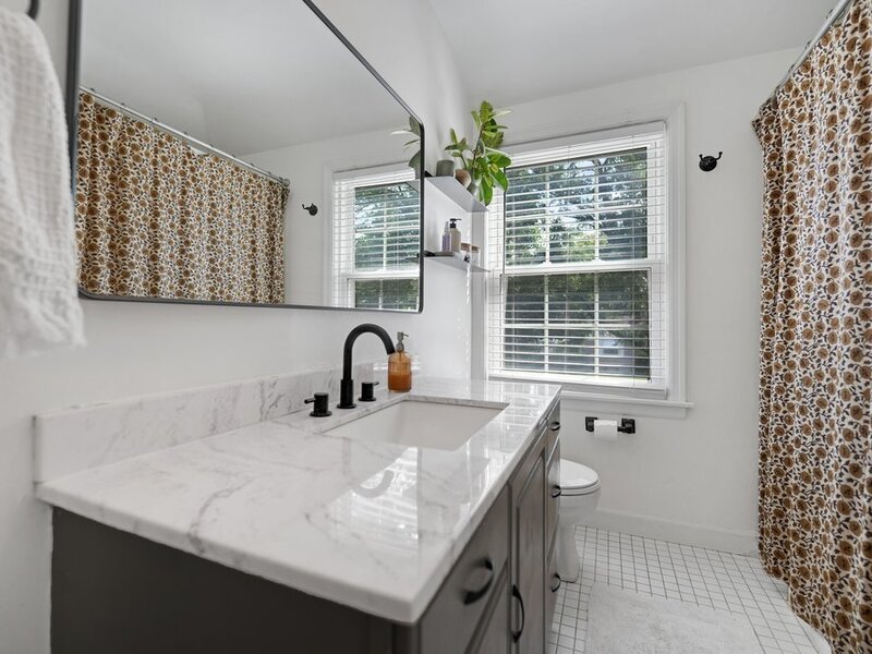 1800 Norfolk Avenue Westchester IL 60154