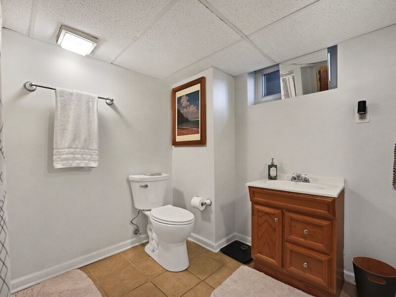 1800 Norfolk Avenue Westchester IL 60154