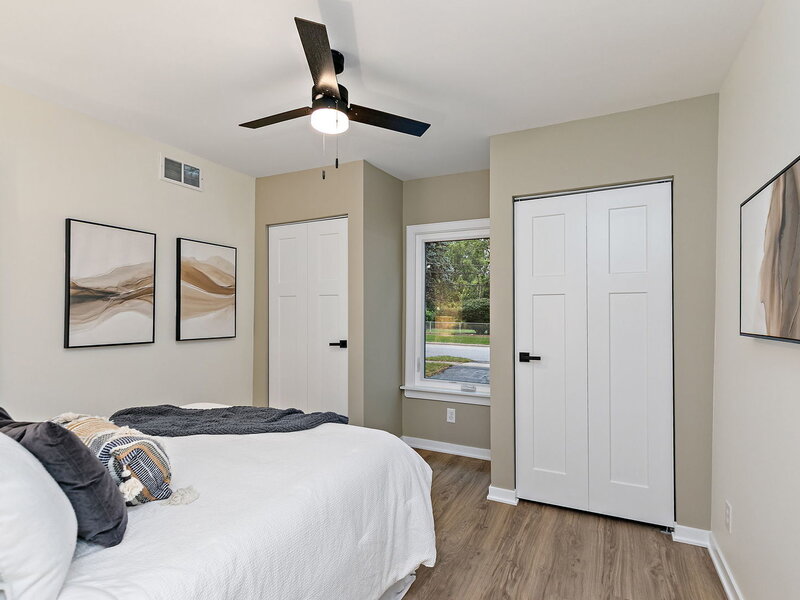 143 E Division Street Villa Park IL 60181
