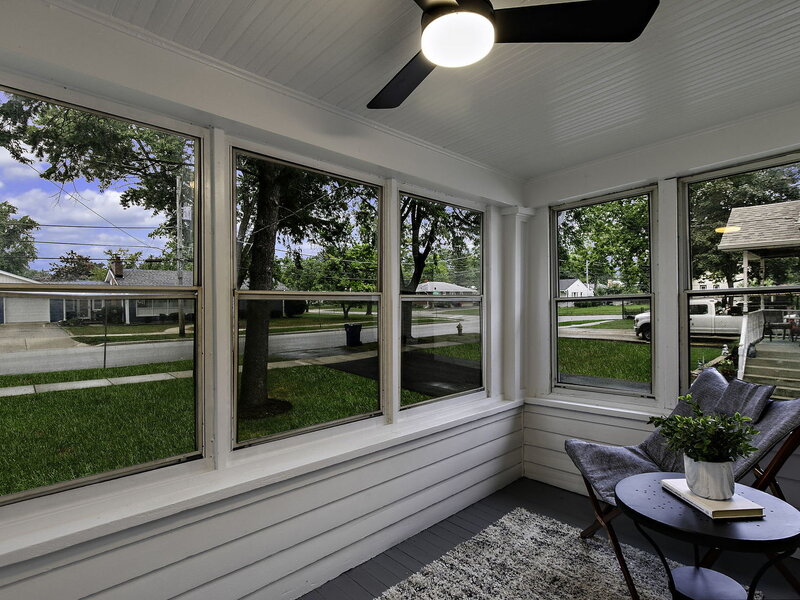 143 E Division Street Villa Park IL 60181