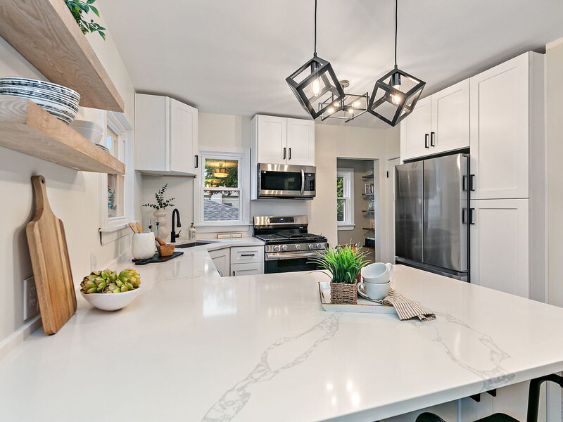 143 E Division Street Villa Park IL 60181