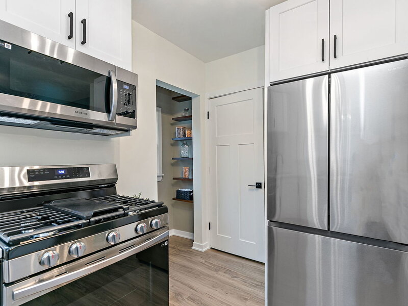 143 E Division Street Villa Park IL 60181