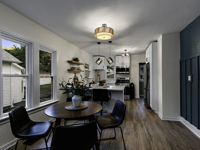 143 E Division Street Villa Park IL 60181