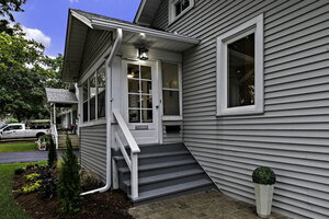 Photo of 143 E Division Street Villa Park IL 60181