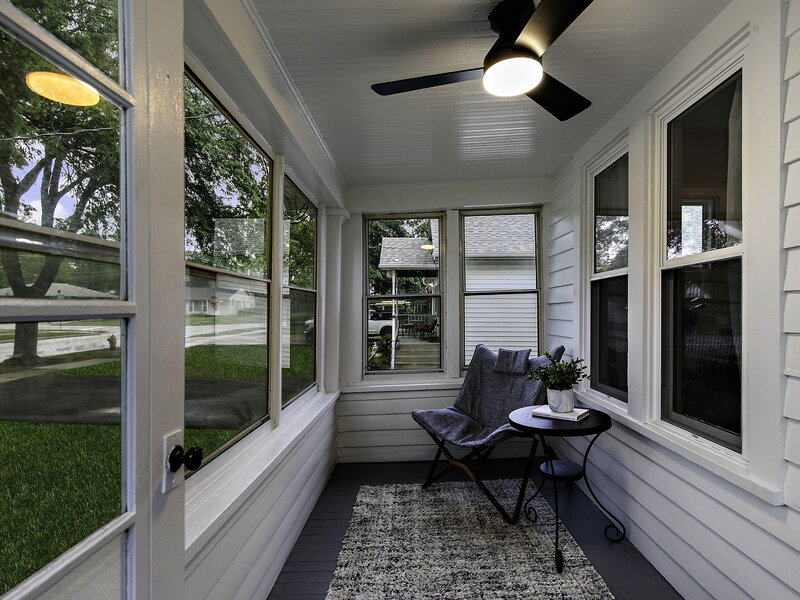 143 E Division Street Villa Park IL 60181