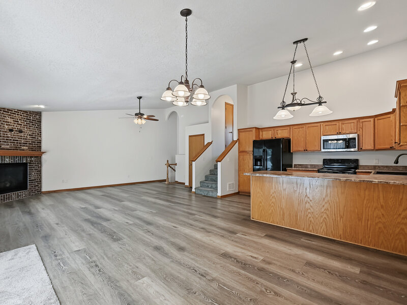 823 31st Street Bettendorf IA 52722